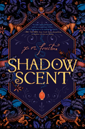 Shadowscent