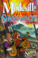 Shadowsinger