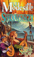 Shadowsinger