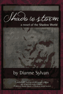 Shadowstorm