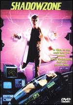 Shadowzone - J.S. Cardone