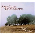 Shady Grove