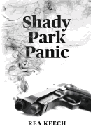 Shady Park Panic