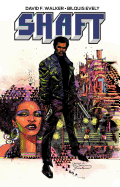 Shaft: A Complicated Man