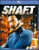 Shaft [Blu-ray]