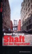 Shaft Und Das Drogenkartell