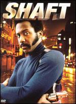 Shaft [WS/P&S]