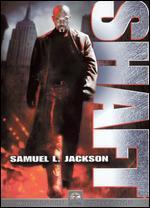 Shaft  [WS]