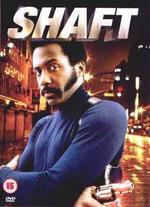 Shaft