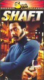 Shaft