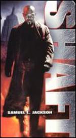 Shaft