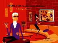 Shag, Ltd (H/C)