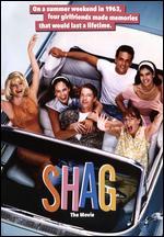 Shag