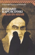 Shah-in-Shah