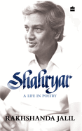 Shahryar: A life in poetry