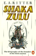 Shaka Zulu