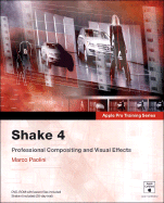 Shake 4