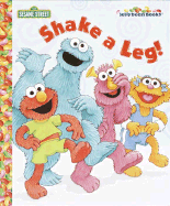 Shake a Leg!