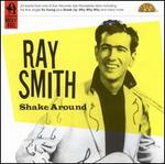 Shake Around