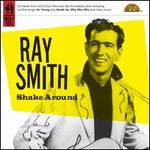 Shake Around