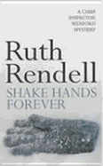 Shake Hands for Ever