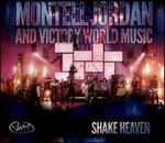 Shake Heaven
