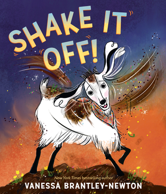 Shake It Off! - 