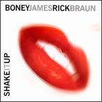 Shake It Up