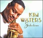 Shakedown