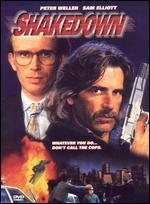 Shakedown
