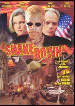 Shakedown