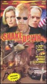 Shakedown