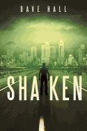 Shaken