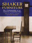 Shaker Furniture