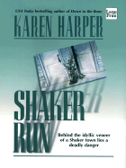 Shaker Run