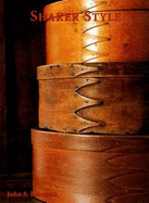 Shaker Style