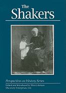 Shakers