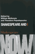 Shakespeare and I