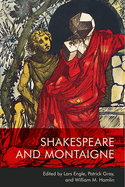 Shakespeare and Montaigne