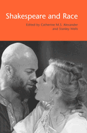 Shakespeare and Race