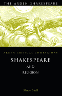 Shakespeare and Religion