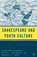 Shakespeare and Youth Culture