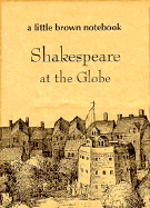 Shakespeare at the Globe