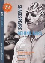 Shakespeare Behind Bars