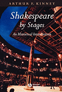Shakespeare by Stages Historical