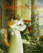 Shakespeare Cats