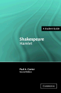 Shakespeare: Hamlet