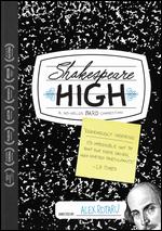 Shakespeare High - Alex Rotaru