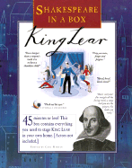 Shakespeare in a Box King Lear