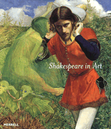 Shakespeare in Art